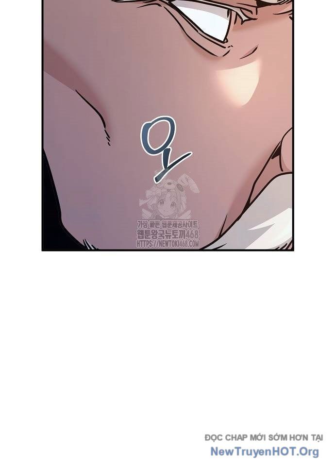 Tiểu Tử Đáng Ngờ Lại Là Cao Thủ Chapter 97 - 124