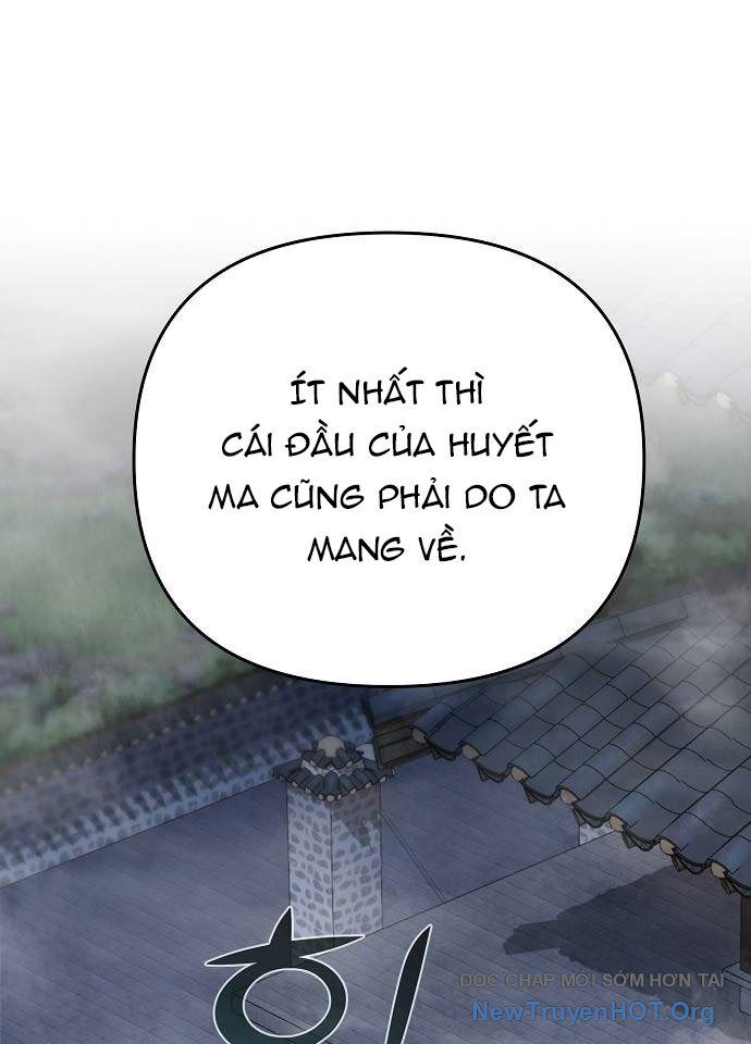 Tiểu Tử Đáng Ngờ Lại Là Cao Thủ Chapter 97 - 125