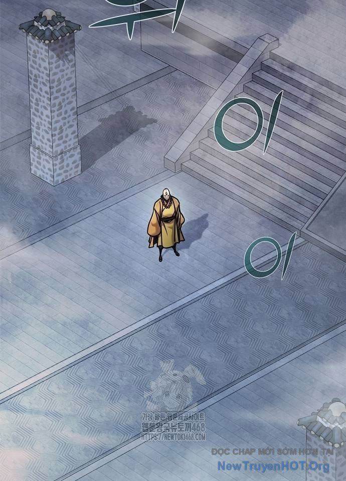 Tiểu Tử Đáng Ngờ Lại Là Cao Thủ Chapter 97 - 126