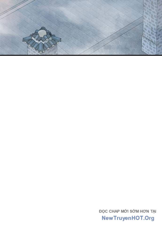 Tiểu Tử Đáng Ngờ Lại Là Cao Thủ Chapter 97 - 127