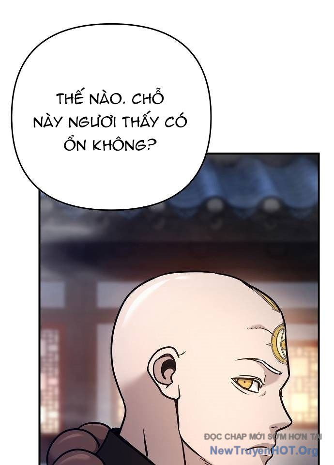 Tiểu Tử Đáng Ngờ Lại Là Cao Thủ Chapter 97 - 128