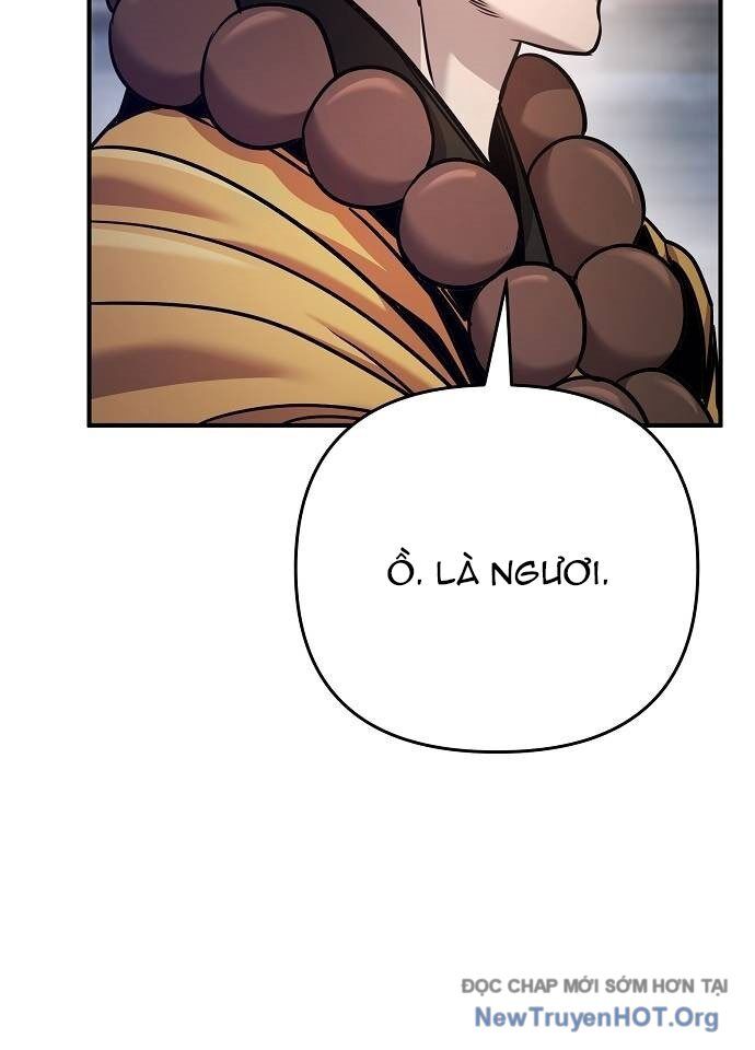 Tiểu Tử Đáng Ngờ Lại Là Cao Thủ Chapter 97 - 129