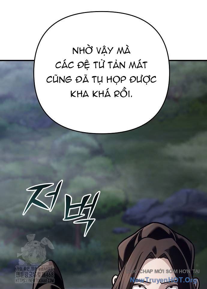 Tiểu Tử Đáng Ngờ Lại Là Cao Thủ Chapter 97 - 130