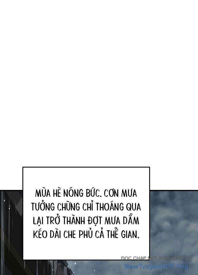 Tiểu Tử Đáng Ngờ Lại Là Cao Thủ Chapter 97 - 14