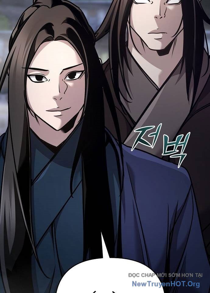 Tiểu Tử Đáng Ngờ Lại Là Cao Thủ Chapter 97 - 131