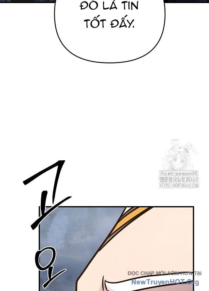 Tiểu Tử Đáng Ngờ Lại Là Cao Thủ Chapter 97 - 132