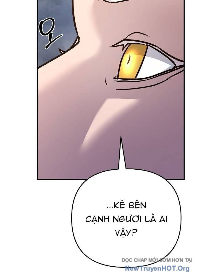 Tiểu Tử Đáng Ngờ Lại Là Cao Thủ Chapter 97 - 133