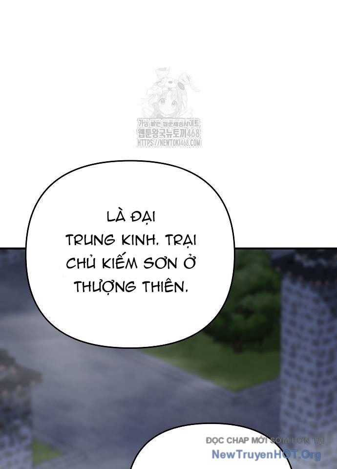 Tiểu Tử Đáng Ngờ Lại Là Cao Thủ Chapter 97 - 134