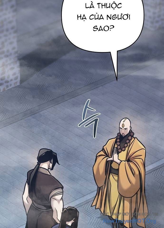 Tiểu Tử Đáng Ngờ Lại Là Cao Thủ Chapter 97 - 135