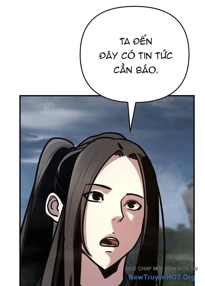 Tiểu Tử Đáng Ngờ Lại Là Cao Thủ Chapter 97 - 137