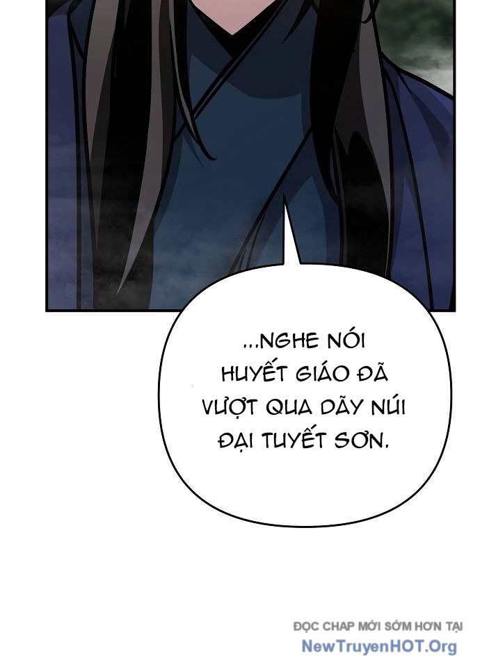 Tiểu Tử Đáng Ngờ Lại Là Cao Thủ Chapter 97 - 138