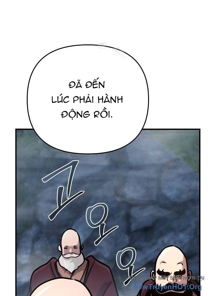 Tiểu Tử Đáng Ngờ Lại Là Cao Thủ Chapter 97 - 139