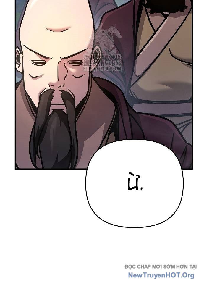 Tiểu Tử Đáng Ngờ Lại Là Cao Thủ Chapter 97 - 140