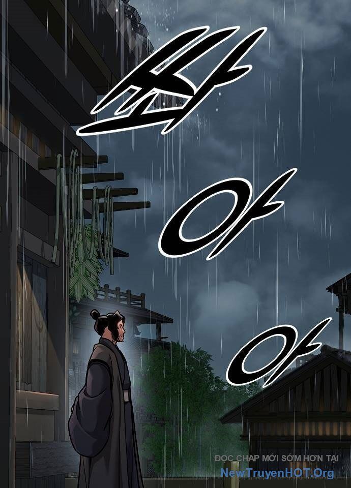 Tiểu Tử Đáng Ngờ Lại Là Cao Thủ Chapter 97 - 15