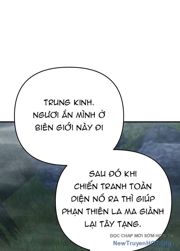 Tiểu Tử Đáng Ngờ Lại Là Cao Thủ Chapter 97 - 141