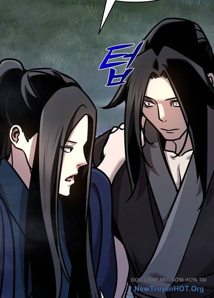 Tiểu Tử Đáng Ngờ Lại Là Cao Thủ Chapter 97 - 142