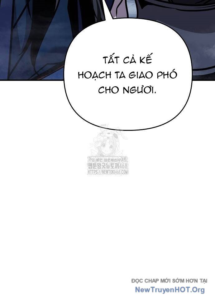 Tiểu Tử Đáng Ngờ Lại Là Cao Thủ Chapter 97 - 143