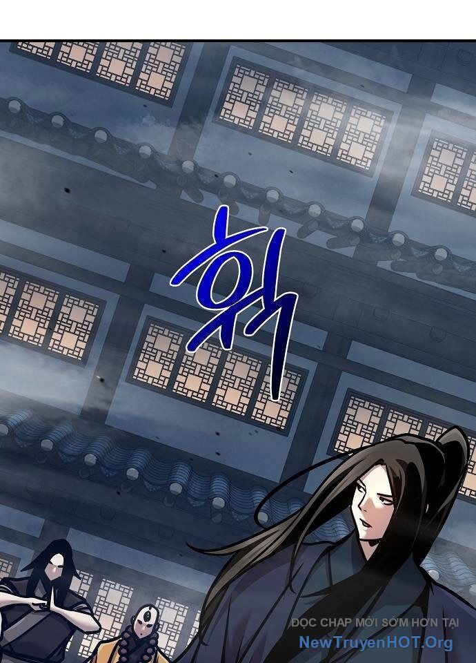 Tiểu Tử Đáng Ngờ Lại Là Cao Thủ Chapter 97 - 144