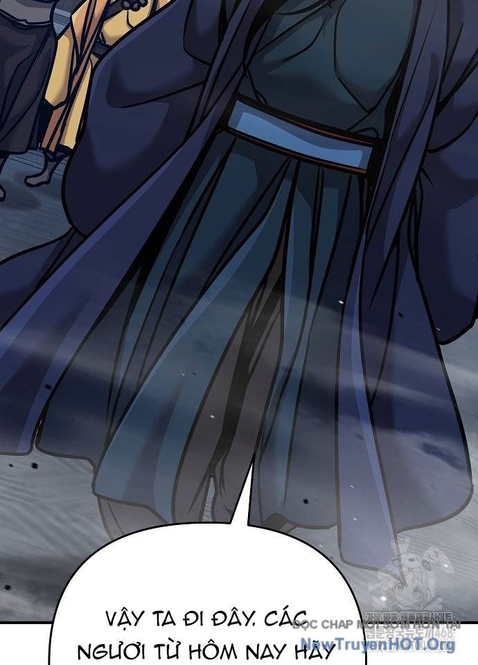 Tiểu Tử Đáng Ngờ Lại Là Cao Thủ Chapter 97 - 145