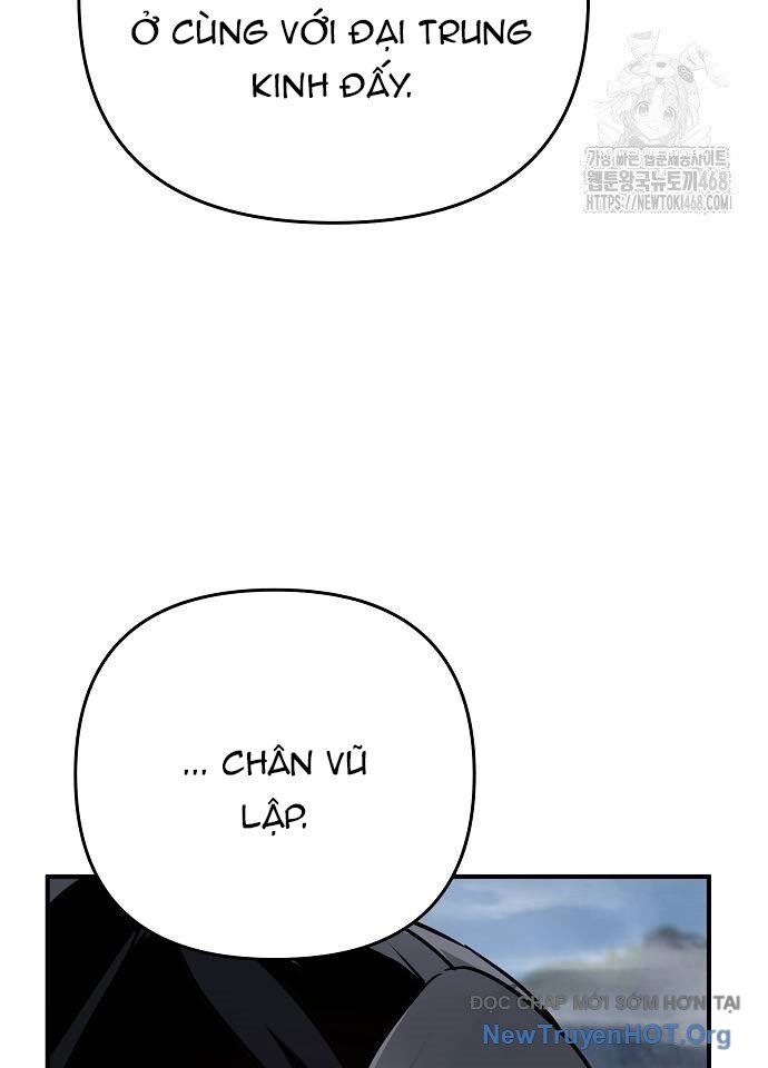 Tiểu Tử Đáng Ngờ Lại Là Cao Thủ Chapter 97 - 146