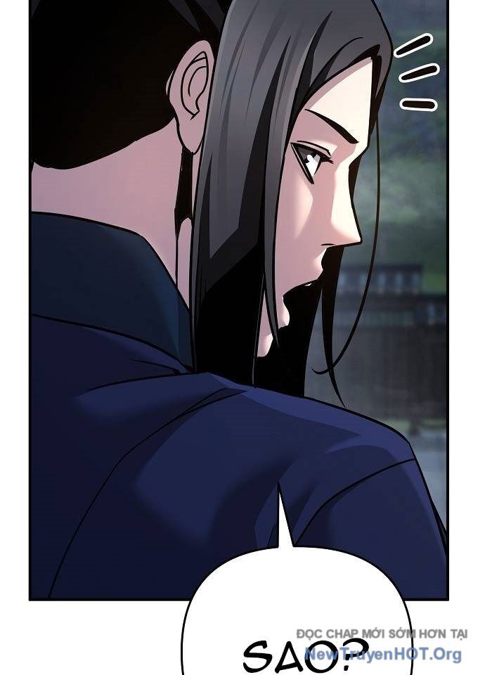 Tiểu Tử Đáng Ngờ Lại Là Cao Thủ Chapter 97 - 147