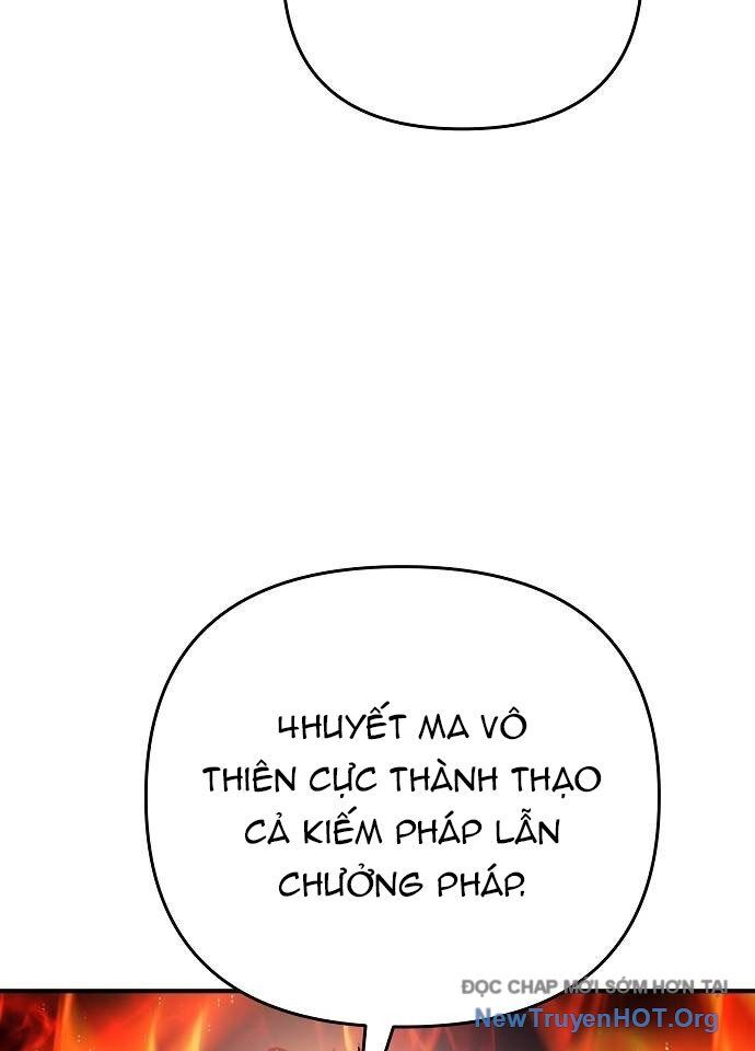 Tiểu Tử Đáng Ngờ Lại Là Cao Thủ Chapter 97 - 148