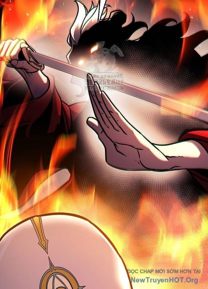 Tiểu Tử Đáng Ngờ Lại Là Cao Thủ Chapter 97 - 149