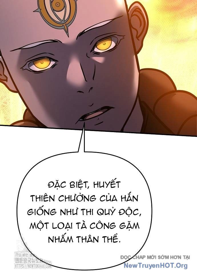 Tiểu Tử Đáng Ngờ Lại Là Cao Thủ Chapter 97 - 150