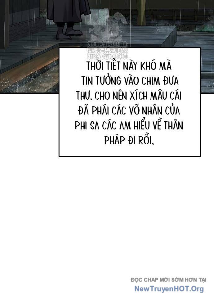 Tiểu Tử Đáng Ngờ Lại Là Cao Thủ Chapter 97 - 16