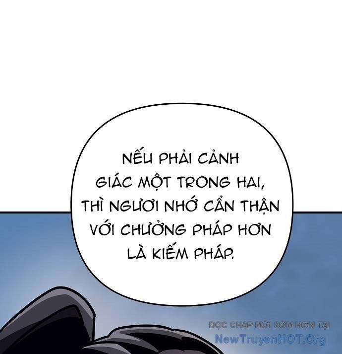 Tiểu Tử Đáng Ngờ Lại Là Cao Thủ Chapter 97 - 151