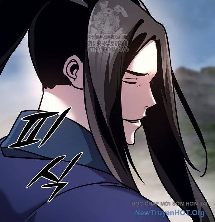 Tiểu Tử Đáng Ngờ Lại Là Cao Thủ Chapter 97 - 152