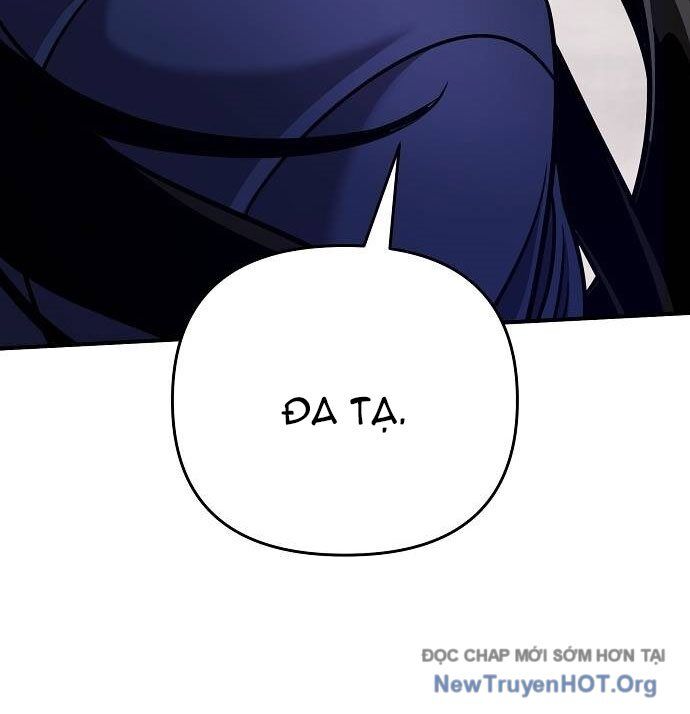 Tiểu Tử Đáng Ngờ Lại Là Cao Thủ Chapter 97 - 153
