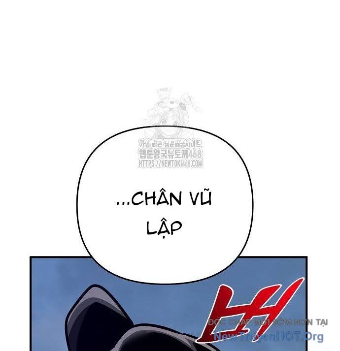 Tiểu Tử Đáng Ngờ Lại Là Cao Thủ Chapter 97 - 154