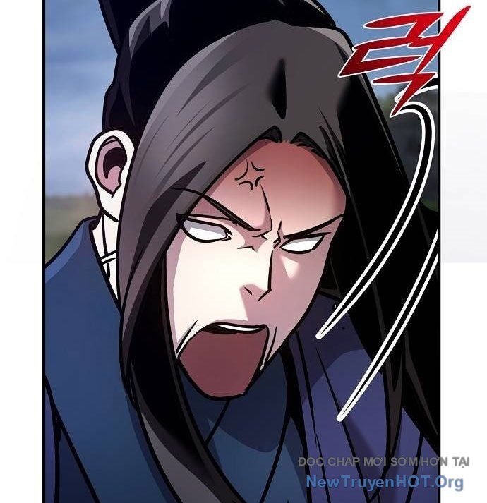 Tiểu Tử Đáng Ngờ Lại Là Cao Thủ Chapter 97 - 155