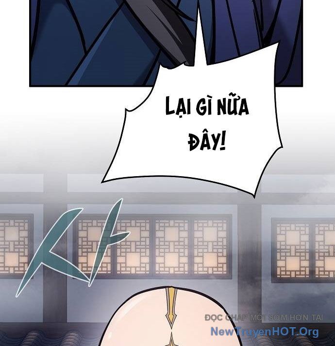 Tiểu Tử Đáng Ngờ Lại Là Cao Thủ Chapter 97 - 156