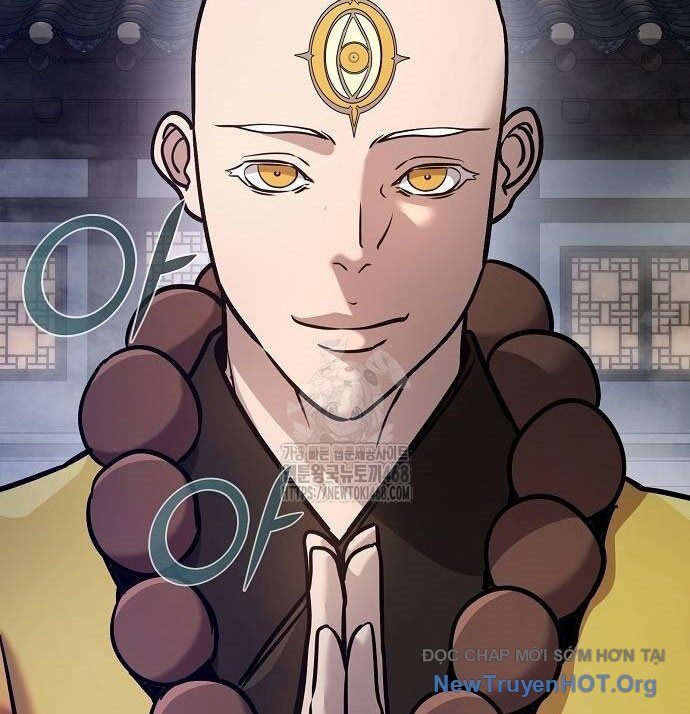 Tiểu Tử Đáng Ngờ Lại Là Cao Thủ Chapter 97 - 157