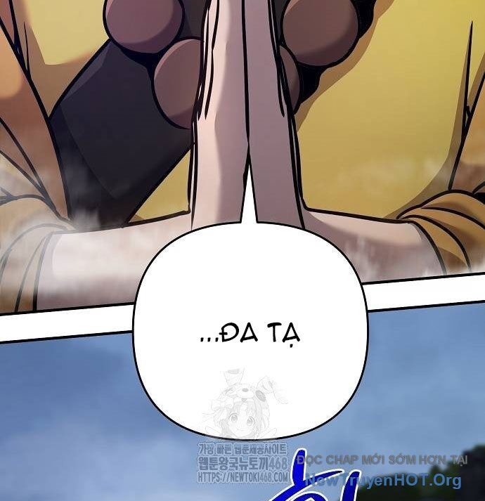 Tiểu Tử Đáng Ngờ Lại Là Cao Thủ Chapter 97 - 158