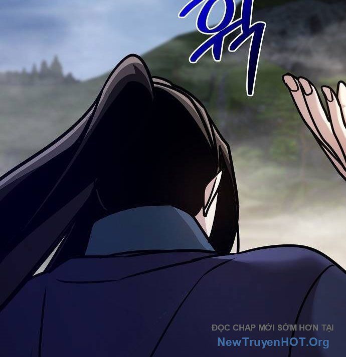 Tiểu Tử Đáng Ngờ Lại Là Cao Thủ Chapter 97 - 159