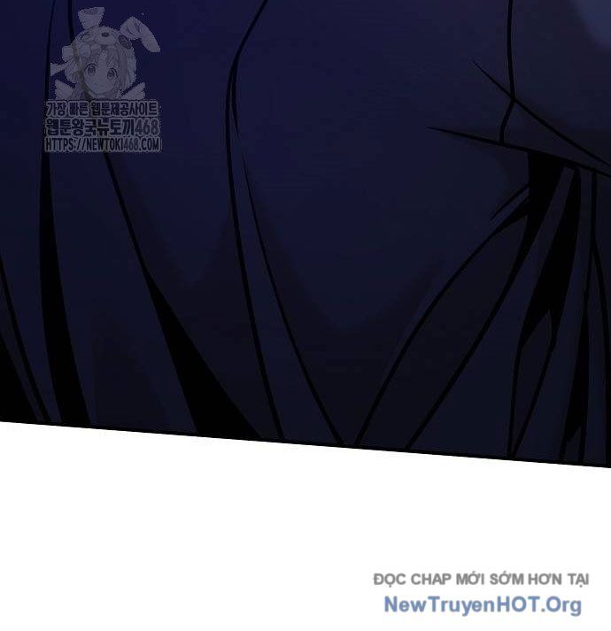 Tiểu Tử Đáng Ngờ Lại Là Cao Thủ Chapter 97 - 160