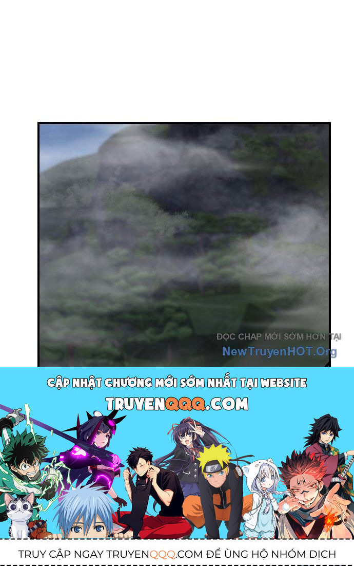 Tiểu Tử Đáng Ngờ Lại Là Cao Thủ Chapter 97 - 161