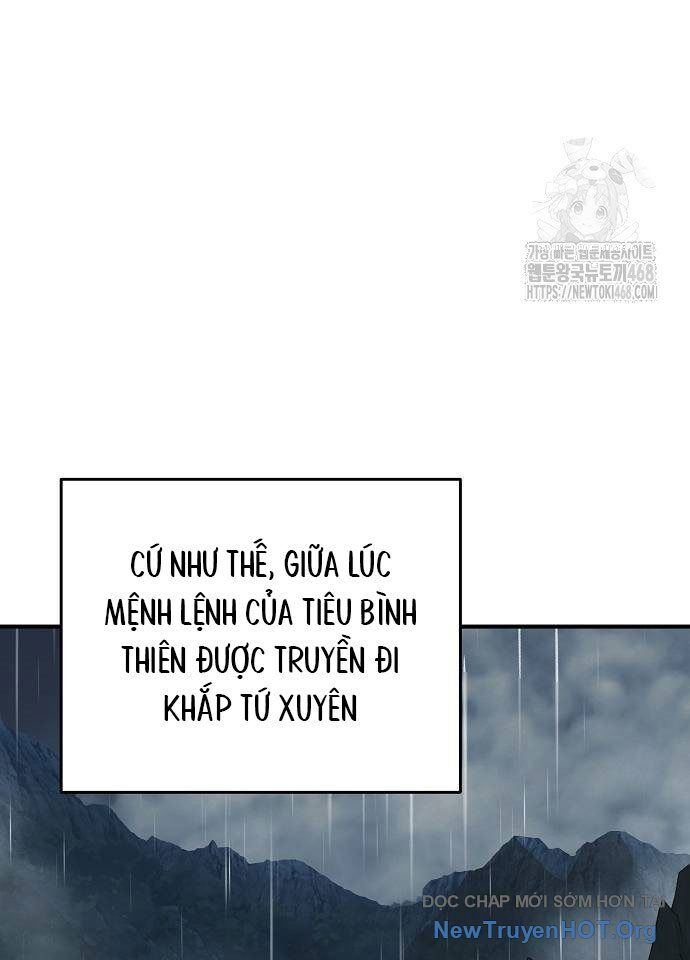 Tiểu Tử Đáng Ngờ Lại Là Cao Thủ Chapter 97 - 19