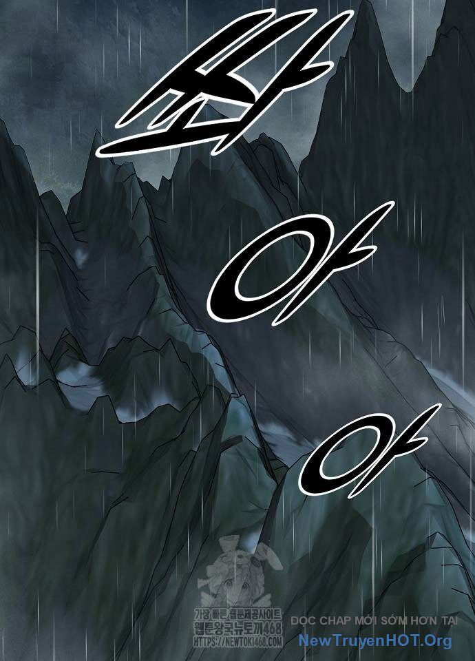 Tiểu Tử Đáng Ngờ Lại Là Cao Thủ Chapter 97 - 20