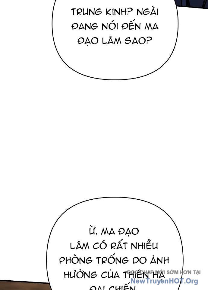 Tiểu Tử Đáng Ngờ Lại Là Cao Thủ Chapter 97 - 3