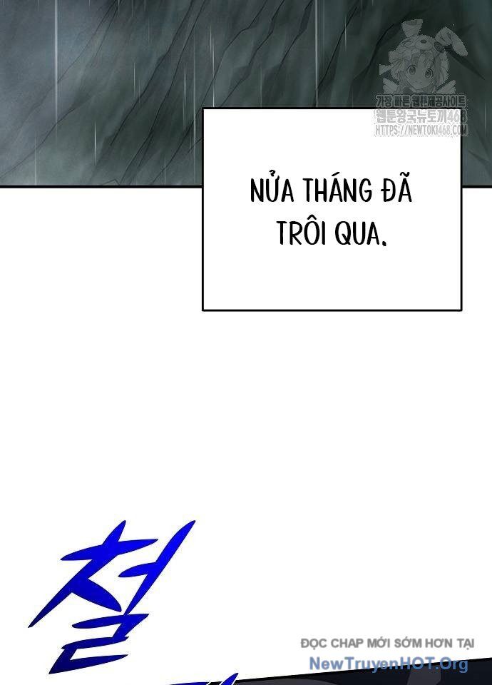 Tiểu Tử Đáng Ngờ Lại Là Cao Thủ Chapter 97 - 21