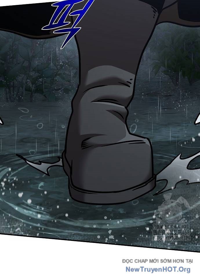 Tiểu Tử Đáng Ngờ Lại Là Cao Thủ Chapter 97 - 22