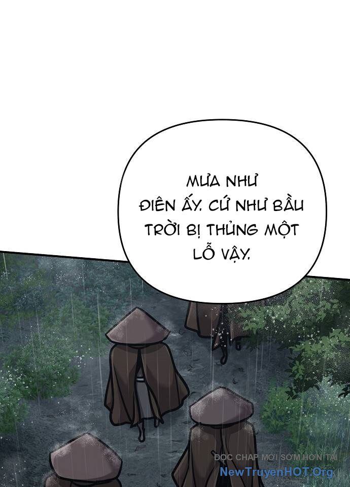 Tiểu Tử Đáng Ngờ Lại Là Cao Thủ Chapter 97 - 23