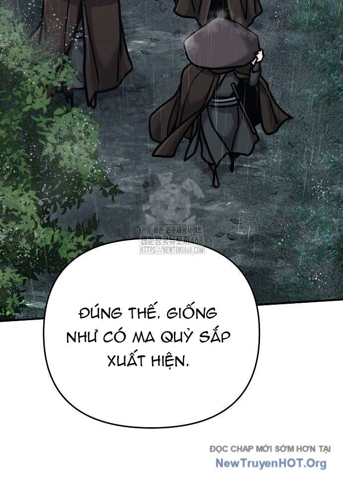 Tiểu Tử Đáng Ngờ Lại Là Cao Thủ Chapter 97 - 24