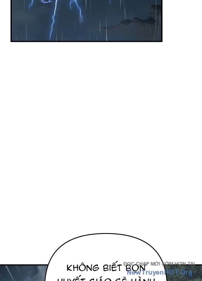 Tiểu Tử Đáng Ngờ Lại Là Cao Thủ Chapter 97 - 26