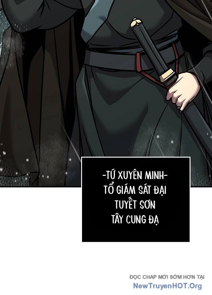 Tiểu Tử Đáng Ngờ Lại Là Cao Thủ Chapter 97 - 28