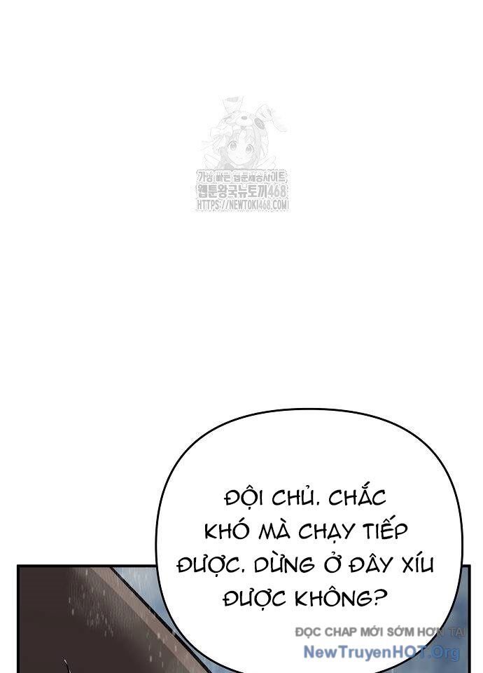 Tiểu Tử Đáng Ngờ Lại Là Cao Thủ Chapter 97 - 29